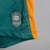 Camisa Fluminense Terceira | 20/21 | Versão Torcedor Masculino - Verde - Retrô Sports | Camisas de Time | Artigos Esportivos
