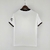 Camisa Manchester United Reserva | 22/23 | Versão Torcedor Masculino - Branca - comprar online