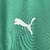 Camisa Palmeiras Terceira | 19/20 | Versão Retrô Masculino - Verde