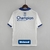 Camisa Avaí Reserva | 22/23 | Versão Torcedor Masculino – Branco - Todos Patrocínios - comprar online