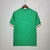 Camisa Cruzeiro Terceira | 21/22 | Versão Torcedor Masculino - Verde - comprar online