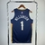 Regata NBA New Orleans Pelicans "75º Aniversário" | 21/22 | Azul - comprar online