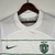 Camisa Sporting Reserva | 23/24 | Versão Torcedor Masculino - Branca na internet