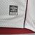Camisa Fluminense Reserva | 21/22 | Versão Torcedor Masculino - Branca - Retrô Sports | Camisas de Time | Artigos Esportivos