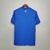 Camisa Cruzeiro 100 Anos Centenário | 21/22 | Versão Torcedor Masculino - Azul - comprar online