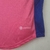 Camisa Cruzeiro Rosa | 22/23 | Versão Torcedor Feminina - Rosa