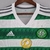 Camisa Celtic Titular | 22/23 | Versão Torcedor Masculino - Verde e Branca na internet
