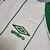 Camisa Celtic Reserva | 84/86 | Versão Retrô Masculino - Branca