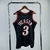 Regata NBA Philadelphia 76ers | 97/98 | Preta - comprar online