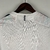 Camisa Ajax Reserva | 23/24 | Versão Torcedor Masculino - Branca - Retrô Sports | Camisas de Time | Artigos Esportivos