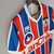 Imagem do Camisa Colo Colo Titular | 1986 | Versão Retrô Masculino - Azul e Vermelha