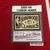 Imagem do Regata NBA Cleveland Cavaliers "Mitchell and Ness" | 03/04 | Bordô / Vinho e Dourada