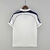 Camisa Universidade do Chile Reserva | 00/01 | Versão Retrô Masculino - Branca - comprar online
