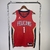 Regata NBA New Orleans Pelicans | 22/23 | Vermelha