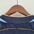 Camisa Argentina Reserva | 2006 | Versão Retrô Masculino - Azul - Retrô Sports | Camisas de Time | Artigos Esportivos