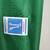Camisa Palmeiras 100º Aniversário | 1999 | Versão Retrô Masculino - Verde - comprar online