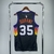 Regata NBA Phoenix Suns | 20/21 | Preta - comprar online