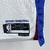Regata NBA Detroit Pistons | 21/22 | Branca - loja online