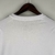 Camisa Nottingham Reserva | 23/24 | Versão Torcedor Masculino - Branca - Retrô Sports | Camisas de Time | Artigos Esportivos