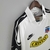 Imagem do Camisa Manga Longa Colo Colo Titular | 1995 | Versão Retrô Masculino - Branca