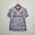 Camisa Fluminense Terceira | 21/22 | Versão Torcedor Masculino - Cinza