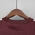 Camisa São Paulo Treino | 22/23 | Versão Torcedor Masculino - Bordô / Vinho - Retrô Sports | Camisas de Time | Artigos Esportivos