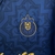Camisa Chivas Guadalajara 200º Aniversário | 2023 | Versão Torcedor Masculino - Azul - Retrô Sports | Camisas de Time | Artigos Esportivos