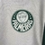 Camisa Palmeiras Treino | 23/24 | Versão Torcedor Masculino - Branca - loja online