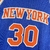 Regata NBA New York Knicks | 22/23 | Azul na internet