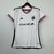 Camisa Colo Colo Titular | 23/24 | Versão Torcedor Feminina - Branca
