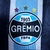 Imagem do Camisa Grêmio Titular | 1995 | Versão Retrô Masculino - Tricolor
