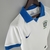 Imagem do Camisa Brasil Reserva | 2019 | Versão Torcedor Feminina - Branca
