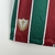 Camisa Fluminense Titular | 23/24 | Versão Torcedor Masculino - Tricolor - comprar online