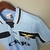 Imagem do Camisa Lazio Titular | 99/00 | Versão Retrô Masculino - Azul