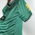 Imagem do Camisa Newcastle Reserva | 23/24 | Versão Torcedor Masculino - Verde