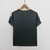 Camisa Colo Colo Edição Comemorativa | 22/23 | Versão Torcedor Masculino - Preta e Dourada - comprar online