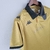 Imagem do Camisa Venezia Terceira | 22/23 | Versão Torcedor Masculino - Dourada