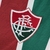Camisa Fluminense Titular | 22/23 | Versão Torcedor Feminina - Tricolor - loja online