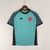 Camisa Vasco Treino | 22/23 | Versão Torcedor Masculino - Azul