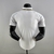 Camisa Polo França | 23/24 | Branca - comprar online