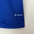 Camisa Boca Juniors Terceira | 23/24 | Versão Torcedor Masculino - Azul