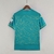 Camisa Wolverhamtpon Reserva | 22/23 | Versão Torcedor Masculino - Verde - comprar online