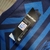 Camisa Equador Reserva | 22/23 | Versão Torcedor Masculino - Azul - comprar online