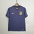 Camisa Corinthians Terceira | 21/22 | Versão Torcedor Masculino – Roxa