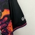 Camisa PSG - Paris Saint Germain Edição Especial | 23/24 | Versão Torcedor Masculino – Preta e Rosa