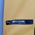 Camisa Penarol 130º Aniversário | 23/24 | Versão Torcedor Masculino - Amarela e Preta - comprar online