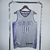 Regata NBA Sacramento Kings | 22/23 | Cinza