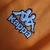 Imagem do Camisa Porto Reserva | 97/99 | Versão Retrô Masculino - Azul e Amarela