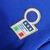 Camisa Itália Titular | 1996 | Versão Retrô Masculino - Azul - loja online