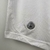 Camisa Milan Reserva | 09/10 | Versão Retrô Masculino - Branca - loja online